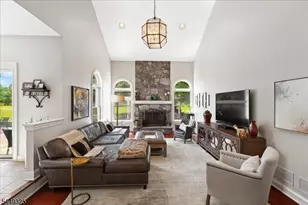 2 Scenic Hills Ct, Montgomery Township, NJ 08502 - Photo 12