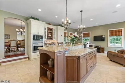 2 Scenic Hills Ct, Montgomery Township, NJ 08502 - Photo 8
