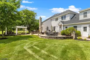 2 Scenic Hills Ct, Montgomery Township, NJ 08502 - Photo 42