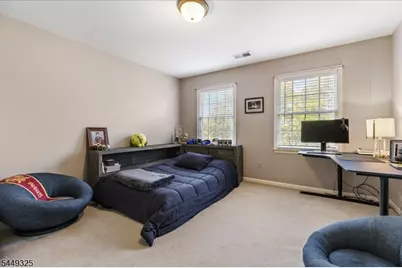 2 Scenic Hills Ct, Montgomery Township, NJ 08502 - Photo 22