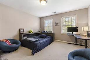 2 Scenic Hills Ct, Montgomery Township, NJ 08502 - Photo 22