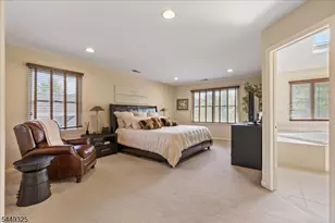 2 Scenic Hills Ct, Montgomery Township, NJ 08502 - Photo 18