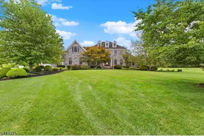 2 Scenic Hills Ct, Montgomery Township, NJ 08502 - Photo 1