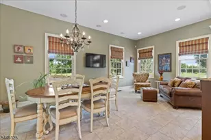 2 Scenic Hills Ct, Montgomery Township, NJ 08502 - Photo 10