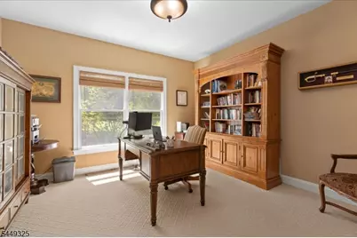 2 Scenic Hills Ct, Montgomery Township, NJ 08502 - Photo 14