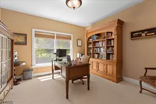 2 Scenic Hills Ct, Montgomery Township, NJ 08502 - Photo 14