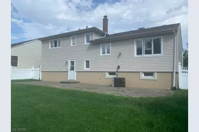 80 Kensington Ave, Clifton, NJ 07014 - Photo 4