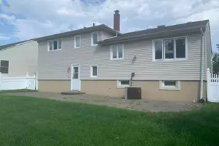 80 Kensington Ave, Clifton, NJ 07014 - Photo 4