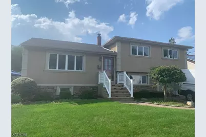 80 Kensington Ave, Clifton, NJ 07014 - Photo 2