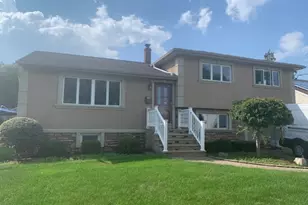 80 Kensington Ave, Clifton, NJ 07014 - Photo 2