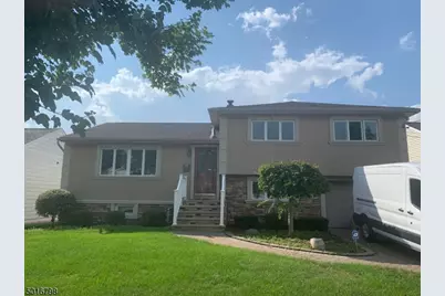 80 Kensington Ave, Clifton, NJ 07014 - Photo 6