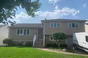 80 Kensington Ave, Clifton, NJ 07014 - Photo 6