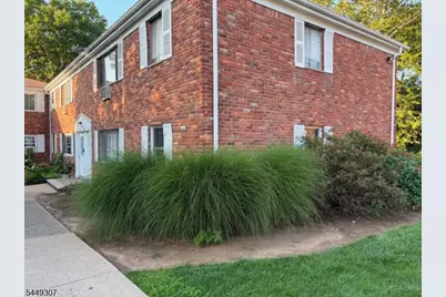180 - 90 Littleton Rd #90, Parsippany, NJ 07054 - Photo 18
