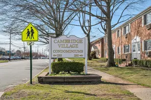 180 - 90 Littleton Rd, Parsippany, NJ 07054 - Photo 1