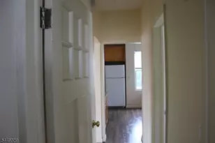 39 Jane St, East Rutherford, NJ 07073 - Photo 2