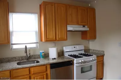 39 Jane St #2, East Rutherford, NJ 07073 - Photo 10