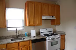 39 Jane St, East Rutherford, NJ 07073 - Photo 10
