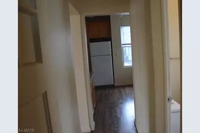 39 Jane St #2, East Rutherford, NJ 07073 - Photo 6