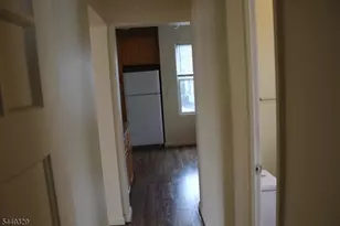 39 Jane St, East Rutherford, NJ 07073 - Photo 6