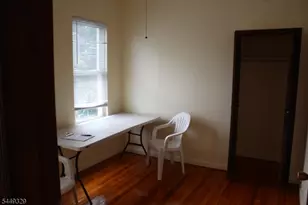 39 Jane St, East Rutherford, NJ 07073 - Photo 4