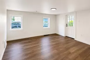 286 Chambers St, Phillipsburg, NJ 08865 - Photo 2