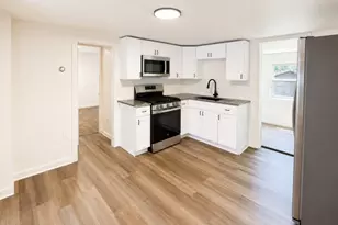 286 Chambers St, Phillipsburg, NJ 08865 - Photo 4