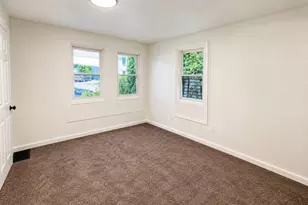 286 Chambers St, Phillipsburg, NJ 08865 - Photo 6