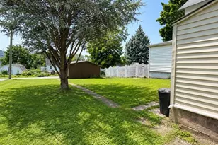 286 Chambers St, Phillipsburg, NJ 08865 - Photo 10