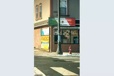 420 Main Street, Paterson, NJ 07501 - Photo 1