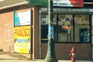 420 Main St, Paterson, NJ 07501 - Photo 1