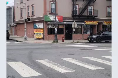 420 Main Street, Paterson, NJ 07501 - Photo 2