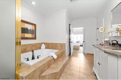 3 Wild Turkey Way 146 148, Hardyston Township, NJ 07419 - Photo 28