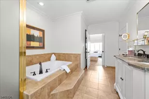 3 Wild Turkey Way 146 148, Hardyston Township, NJ 07419 - Photo 28