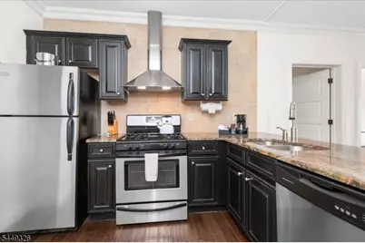 3 Wild Turkey Way 146 148, Hardyston Township, NJ 07419 - Photo 44