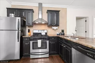 3 Wild Turkey Way 146 148, Hardyston Township, NJ 07419 - Photo 44