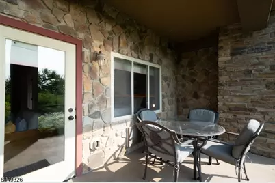 3 Wild Turkey Way 146 148, Hardyston Township, NJ 07419 - Photo 16