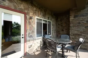 3 Wild Turkey Way 146 148, Hardyston Township, NJ 07419 - Photo 16