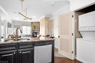 3 Wild Turkey Way 146 148, Hardyston Township, NJ 07419 - Photo 40