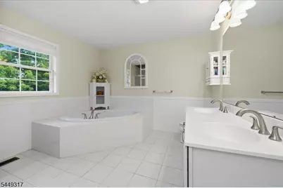 22 Bracken Hill Rd, Hardyston Township, NJ 07419 - Photo 30