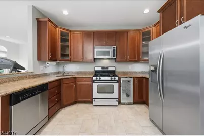 22 Bracken Hill Rd, Hardyston Township, NJ 07419 - Photo 14
