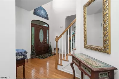22 Bracken Hill Rd, Hardyston Township, NJ 07419 - Photo 4