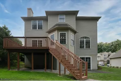 22 Bracken Hill Rd, Hardyston Township, NJ 07419 - Photo 36