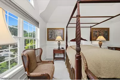 22 Bracken Hill Rd, Hardyston Township, NJ 07419 - Photo 26