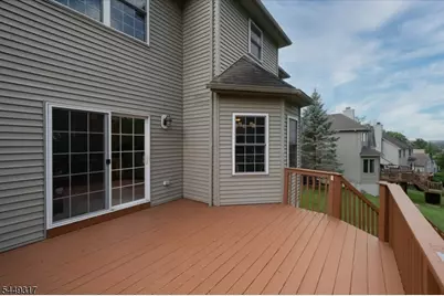 22 Bracken Hill Rd, Hardyston Township, NJ 07419 - Photo 38