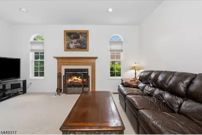 22 Bracken Hill Rd, Hardyston Township, NJ 07419 - Photo 16