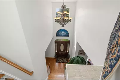 22 Bracken Hill Rd, Hardyston Township, NJ 07419 - Photo 18