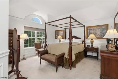 22 Bracken Hill Rd, Hardyston Township, NJ 07419 - Photo 24