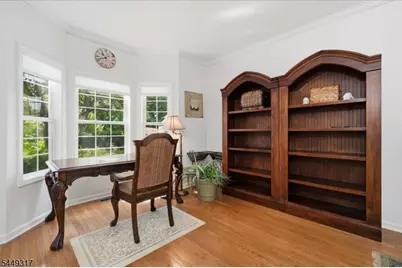22 Bracken Hill Rd, Hardyston Township, NJ 07419 - Photo 6