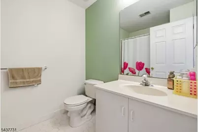 42 Pond Hollow Dr, Jefferson Township, NJ 07438 - Photo 22