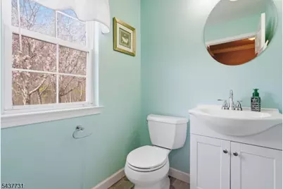 42 Pond Hollow Dr, Jefferson Township, NJ 07438 - Photo 24